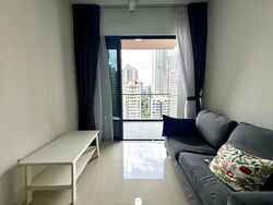 Verticus (D12), Apartment #518362331